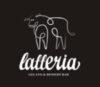 Lowongan Kerja Perusahaan Latteria Gelato & Dessert Bar