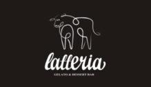 Lowongan Kerja Sales & Marketing di Latteria Gelato & Dessert Bar - Jakarta