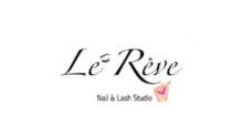 Lowongan Kerja Nail Technician – Eyelash Extension Technician di Le RÃªve - Jakarta
