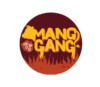 Lowongan Kerja Crew Server & Kitchen di Manggang BBQ