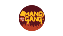 Lowongan Kerja Crew Server & Kitchen di Manggang BBQ - Jakarta