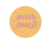 Lowongan Kerja Nails & Eyelash Therapist di Matamatestudio
