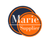 Lowongan Kerja Crew Store – Admin Online Shop – Marketing Sales – SPV Store di Merimelma