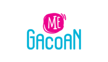 Lowongan Kerja Trainee Manager Jakarta Tebet di Mie Gacoan - Jakarta