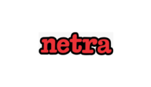 Lowongan Kerja Business Development – Content Creator – Accounting di Netra Group - Jakarta