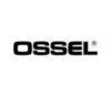 Lowongan Kerja Digital Markerting Coordinator di OSSEL Indonesia