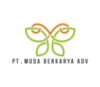 Lowongan Kerja Management Trainee Program di PT. Muda Berkarya Adv
