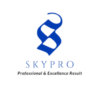 Lowongan Kerja IT Consultant di PT. Skypro Manajemen Teknologi