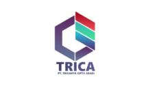 Lowongan Kerja Sales Marketing Executive di PT Tricahya Cipta Abadi - Jakarta
