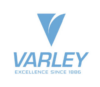 Lowongan Kerja Finance Accounting & Tax Manager – Workshop Manager – HSE Officer – Sales & Marketing Manager di PT Varley Indonesia