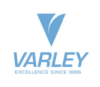 Loker PT Varley Indonesia