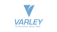 Lowongan Kerja Finance Accounting & Tax Manager – Workshop Manager – HSE Officer – Sales & Marketing Manager di PT Varley Indonesia - Luar Jakarta