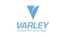 Lowongan Kerja Finance Accounting & Tax Manager – Workshop Manager – HSE Officer – Sales & Marketing Manager di PT Varley Indonesia - Jakarta
