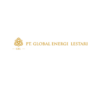 Lowongan Kerja Shipping Operation – Marketing Executive di PT. Global Energi Lestari