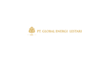 Lowongan Kerja Shipping Operation – Marketing Executive di PT. Global Energi Lestari - Jakarta