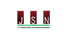 Lowongan Kerja IT Enginer di PT. Jasanet Mitra Networking Indonesia - Jakarta