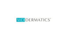 Lowongan Kerja Beauty Advisor di PT. MD Dermatics Indonesia Sukses - Jakarta
