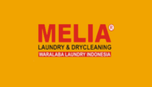 Lowongan Kerja Supervisor-Admin Accounting-Counter-Produksi-Delivery di PT. Melia Pilar Utama - Jakarta