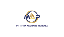 Lowongan Kerja Front Office – Sales Executive di PT. Mitra Asetindo Perkasa - Jakarta