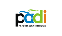 Lowongan Kerja Technical Service di PT. Petra Abadi Intergrasi - Jakarta