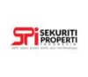 Lowongan Kerja IT Engineer – Estimator – Marketing – Accounting/ Finance di PT. Sekuriti Properti Indonesia