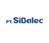Loker PT. Sibalec