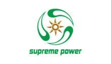 Lowongan Kerja Junior Akuntan – Senior Engineer di PT. Supreme Power - Jakarta