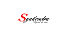 Lowongan Kerja Staff Executive Promotion di PT. Syailendra Group Indonesia - Jakarta
