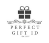 Lowongan Kerja Customer Service di Perfect Gift ID
