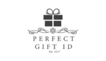 Lowongan Kerja Customer Service Online Shop di Perfect Gift ID - Jakarta