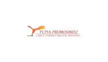 Lowongan Kerja Staff Packing Online Shop – Picker Online – Admin Online Shop & Marketplace di Pumaprinting - Jakarta