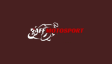 Lowongan Kerja Staff Sales Marketing di Raff Motosport - Jakarta