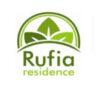 Lowongan Kerja Tenaga Kebersihan /Asisstant Rumah Tangga di Rufia Residence