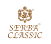Lowongan Kerja Perusahaan Serba Classic Interior