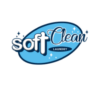 Lowongan Kerja Perusahaan Soft Clean Laundry