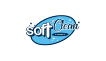 Lowongan Kerja Karyawan Laundry di Soft Clean Laundry - Jakarta