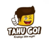 Lowongan Kerja Karyawan Tahu Go di Tahu Go