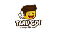 Lowongan Kerja Karyawan Tahu Go di Tahu Go - Jakarta