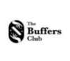 Lowongan Kerja Nails & Eyelash Artist / Technician di The Buffers Club