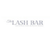Lowongan Kerja Perusahaan The Lash Bar