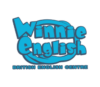 Lowongan Kerja English Teacher di Winnie English