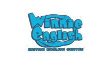 Lowongan Kerja English Teacher di Winnie English - Jakarta
