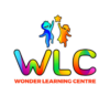 Lowongan Kerja Perusahaan Wonder Learning Center