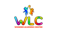 Lowongan Kerja English Teacher di Wonder Learning Center - Jakarta