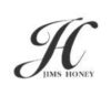 Lowongan Kerja Live Host Streaming di Jims Honey Indonesia