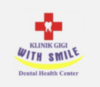 Lowongan Kerja Perusahaan With Smile Dental Clinic