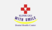 Lowongan Kerja Asisten Perawat Gigi di With Smile Dental Clinic - Luar Jakarta