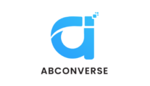Lowongan Kerja Creative/ Graphic Designer di Abconvers (PT. Uno Teknologi Indonesia) - Jakarta