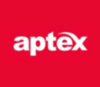 Lowongan Kerja Design Grafis – Live Streaming – Social Media Specialist di Aptex Indonesia