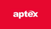 Lowongan Kerja Administrasi Online – Kurir/ Massanger di Aptex Indonesia - Jakarta